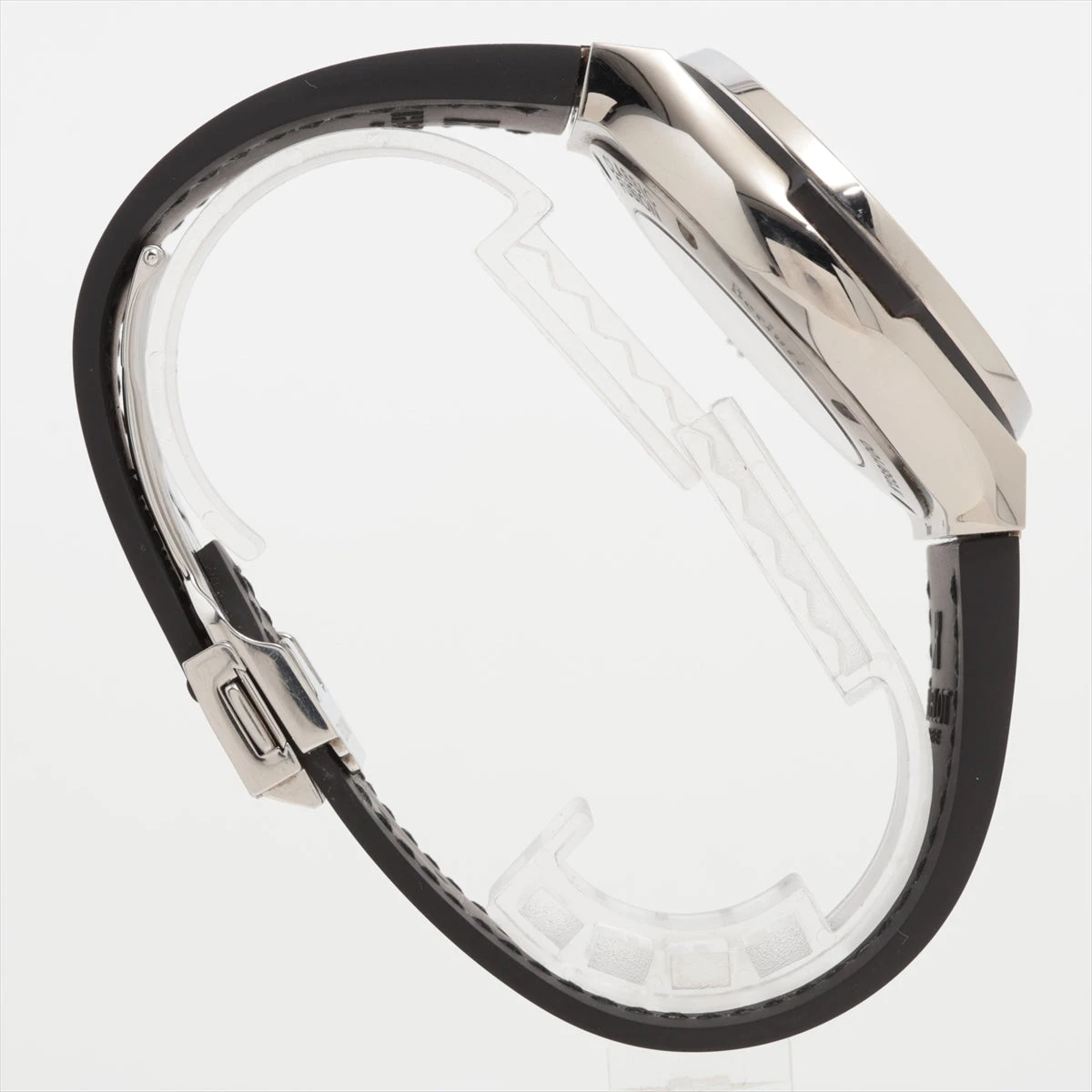 ウブロ クラシックフュージョン ベルルッティ 521.NX.050B.VR.JBER17