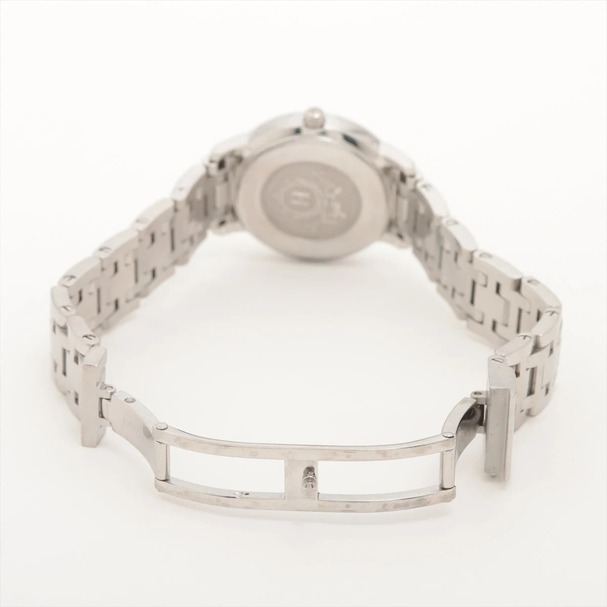 最終値下げ！　美品　HERMES　クリッパー　A CP1.210 2887818 最終値下げ！ 美品 HERMES クリッパー A CP1.210 2887818