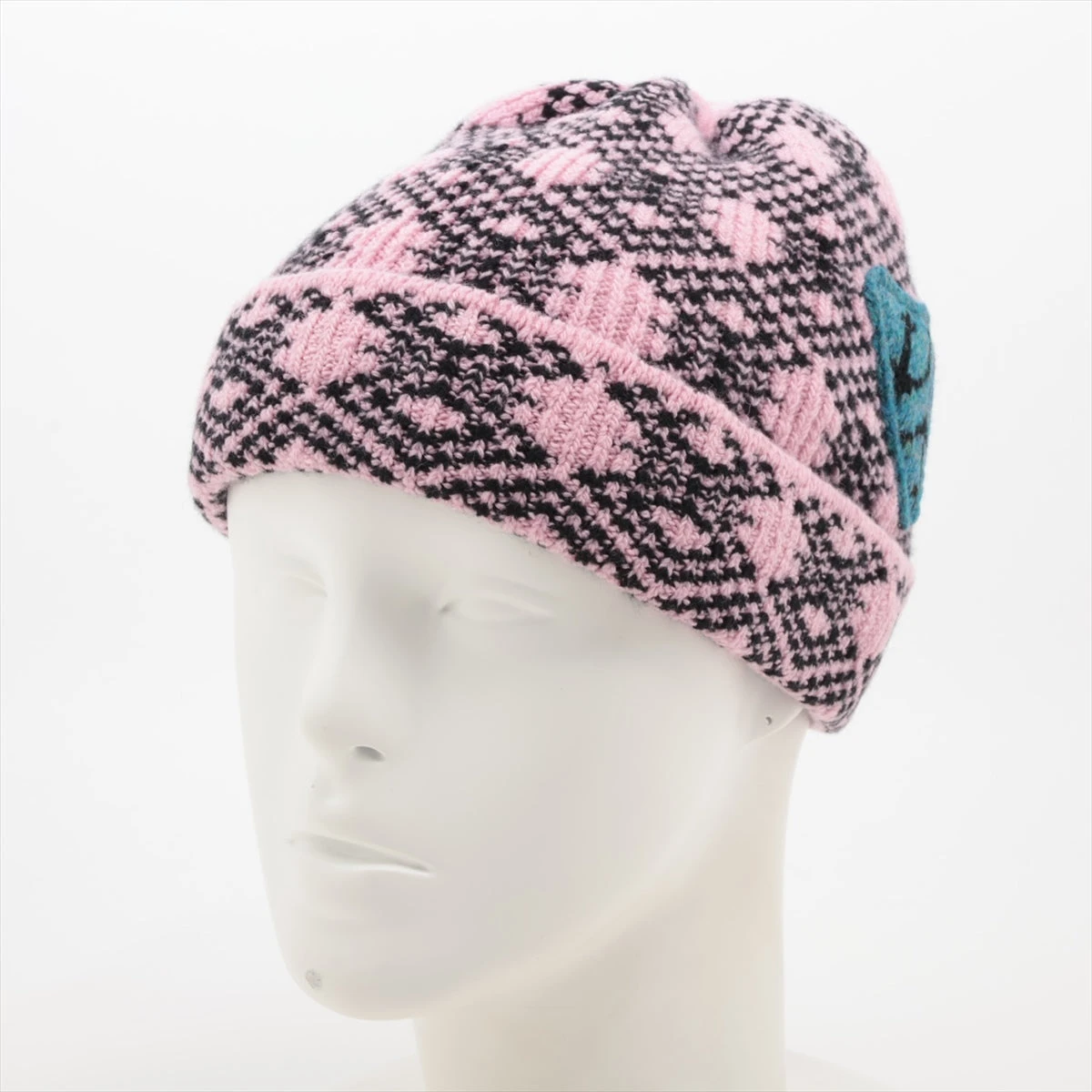 プラダ ニット｜中古ブランド品・ブランド古着通販｜ALLU