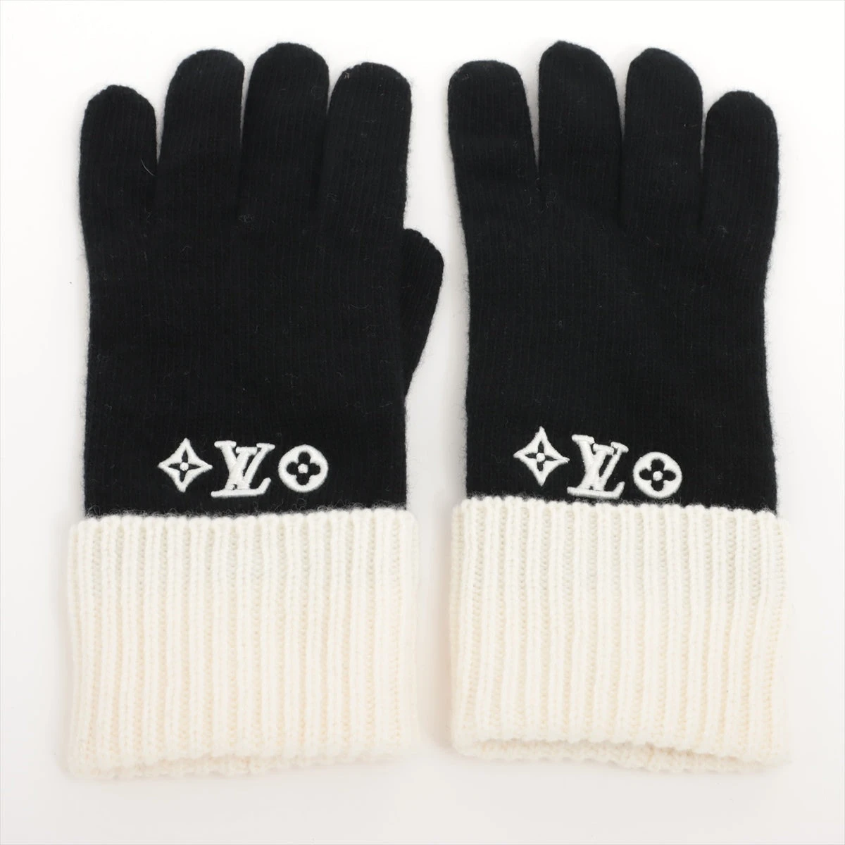 ルイヴィトン 手袋｜中古ブランド品・ブランド古着通販｜ALLU
