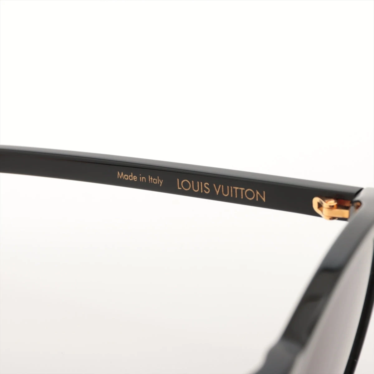 ヴィトン Z2004E サングラス マイ モノグラム ライト ラウンド RZ4233