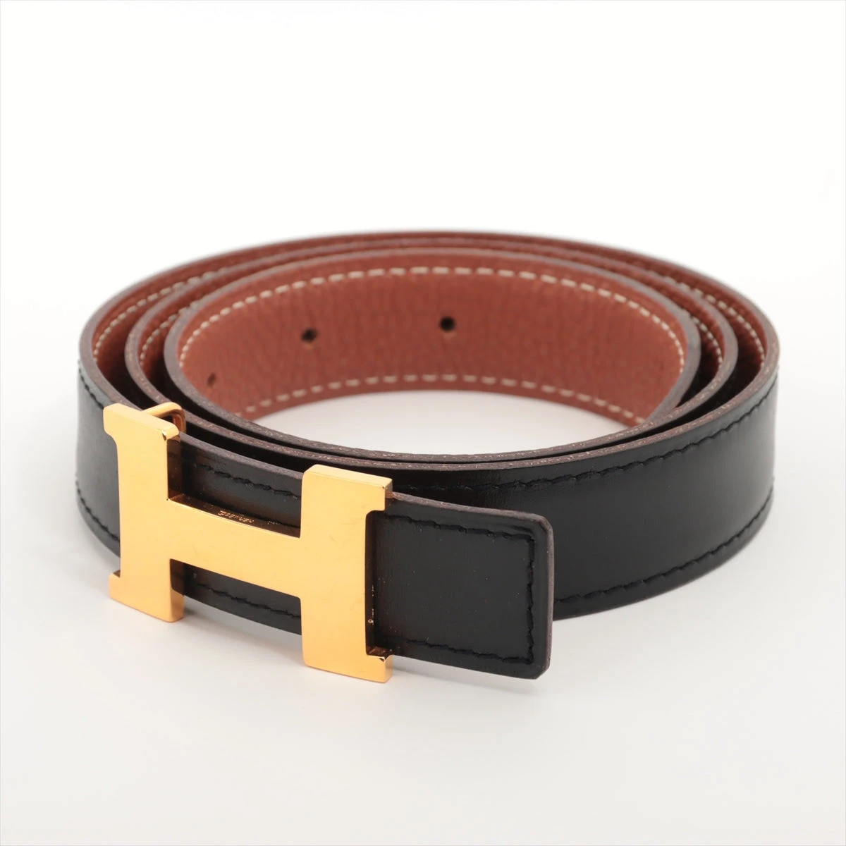 Sakado Express エルメス　ベルト メンズ ベルト | エルメス | Hermès - エルメス-公式サイト