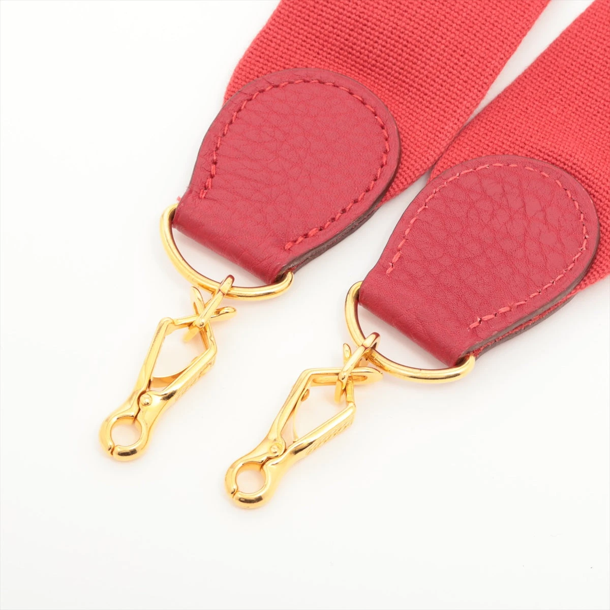 楽天市場】エルメス HERMES バンドリエール（ゴールド金具