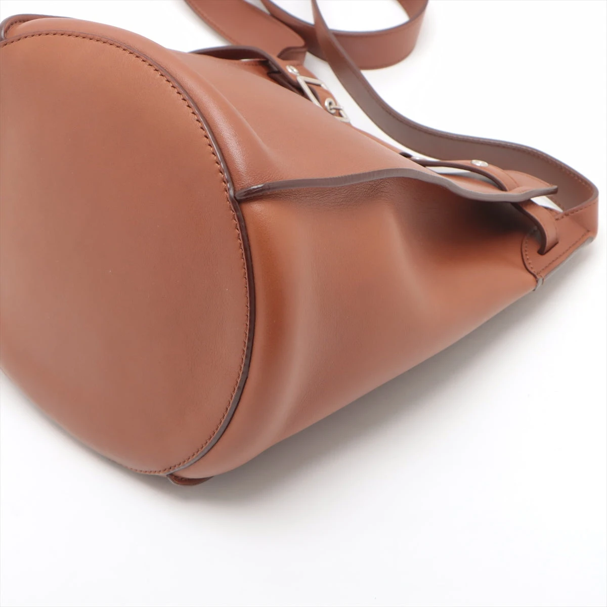 セリーヌ ビッグバッグ バケット レザー ショルダーバッグ セリーヌ ビッグバッグ バケット レザー ショルダーバッグ