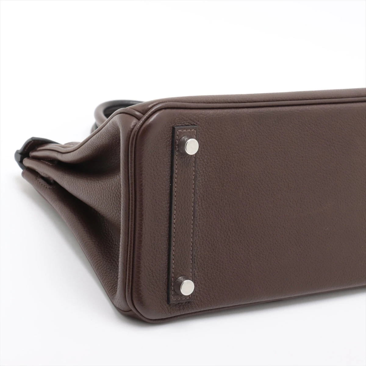 エルメス　バレニア Celes (セレス) | Hermes – Barénia (エルメス – バレニア)