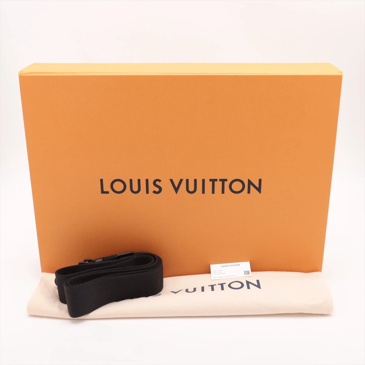 louisvuittonルイヴィトンSロックブリーフケーストリヨンモノグラムレザ ルイ・ヴィトン「Sロック・ブリーフケース」M20835「トリヨン