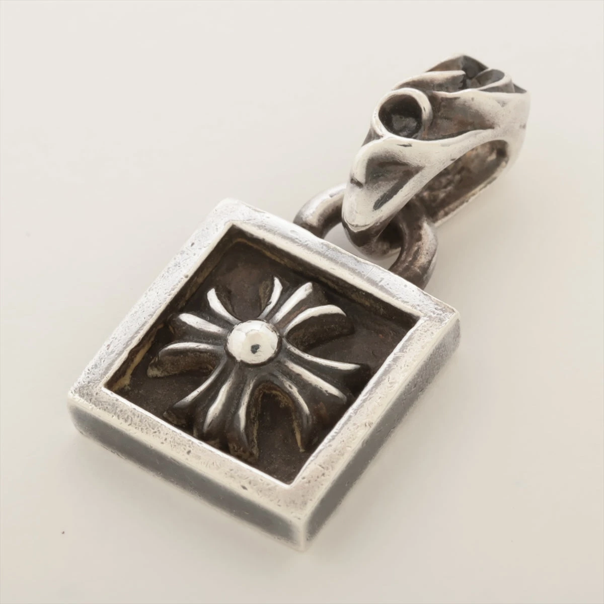 ルビアメ foilパーツ ルビアメ foilパーツ