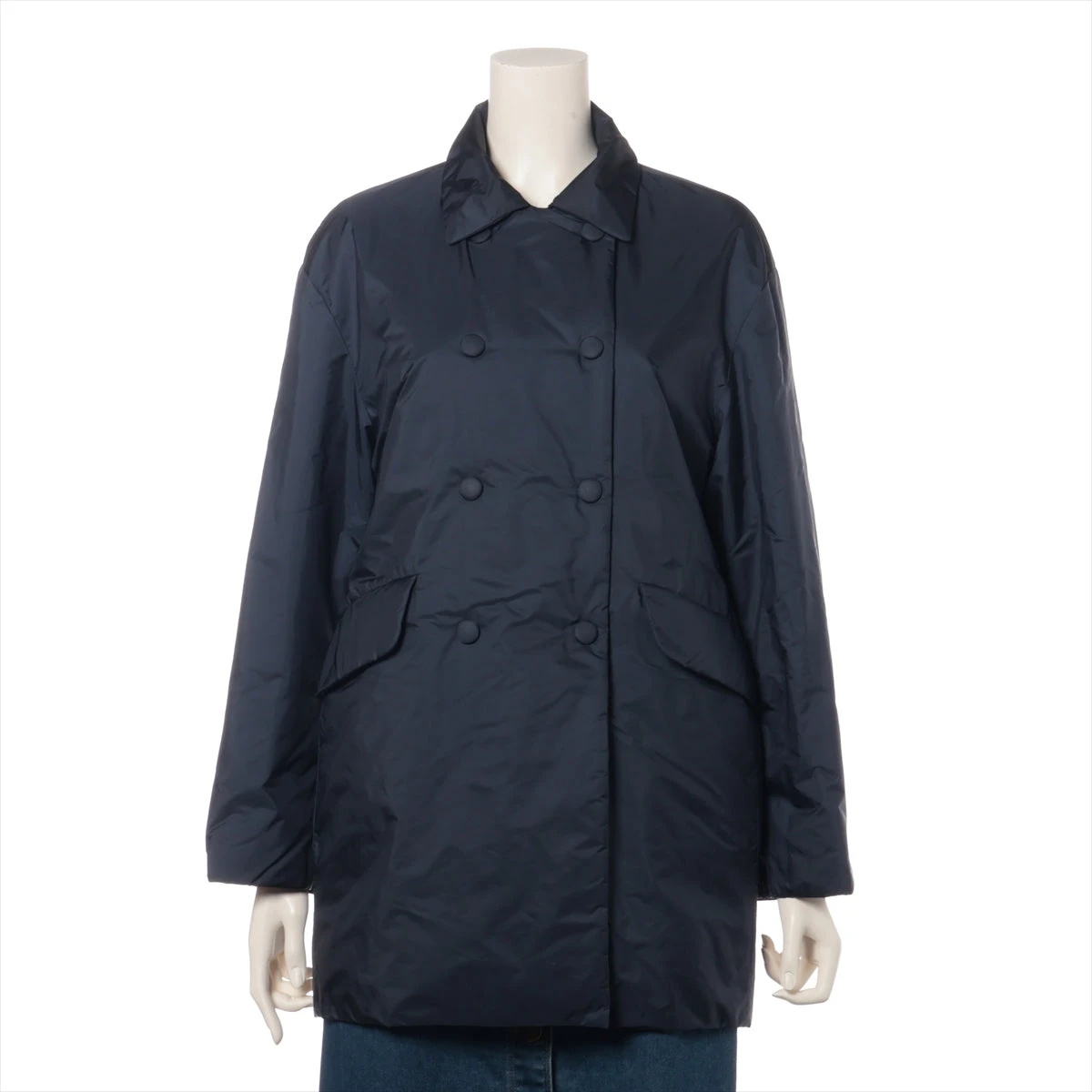 プラダ アウター ALLU online store｜page=10｜中古ブランド品