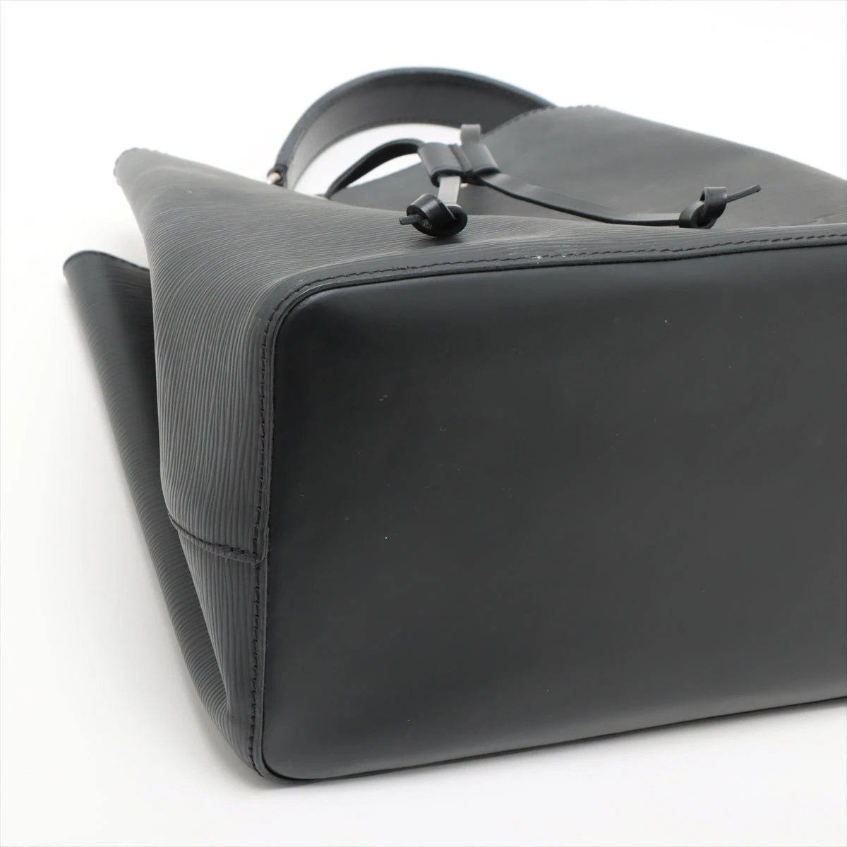 ヴィトン エピ ネオノエ M54366 RFID反応あり AP092224｜中古ブランド 