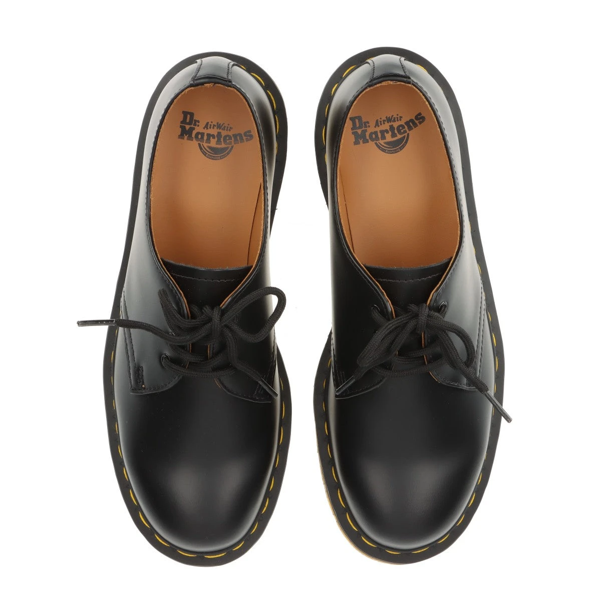 ドクターマーチン Dr.Martens UK8 楽天市場】【今だけクーポン配布中】ドクターマーチン CAPPER