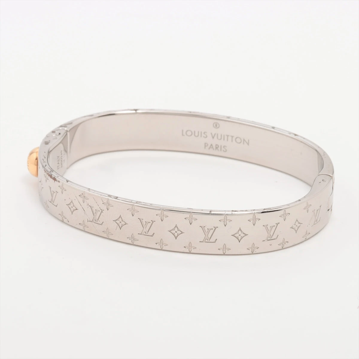 ルイヴィトン ブレスレット/バングル｜page=23｜中古ブランド品