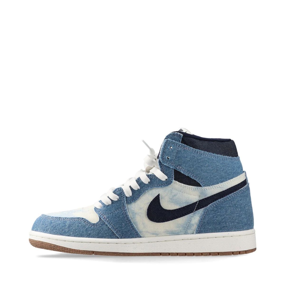 24cm AIR JORDAN 1 MID SE (GS)