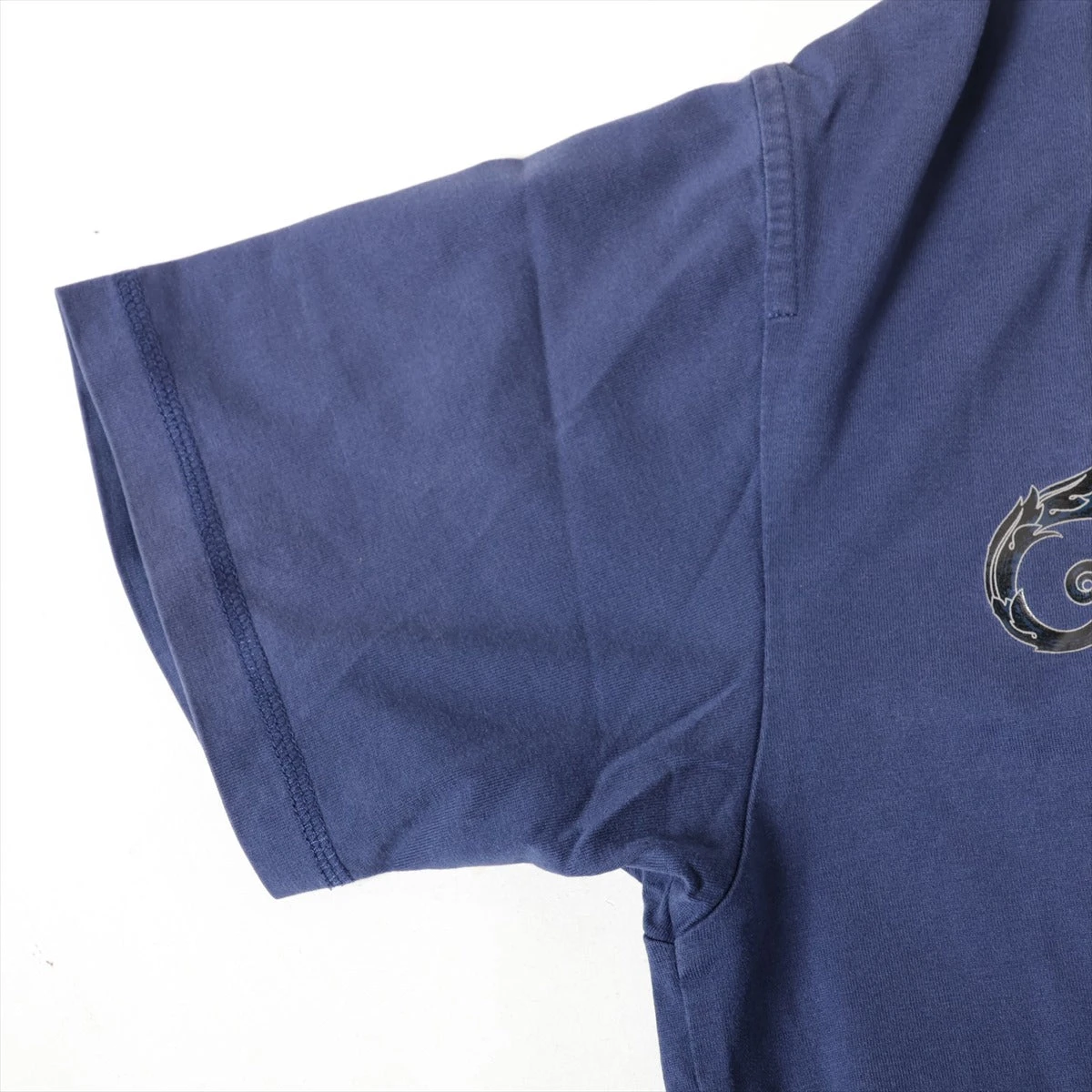 エルメス　Tシャツ　36 美品 エルメス □ サイズ36 半袖 Tシャツ レディース カットソー