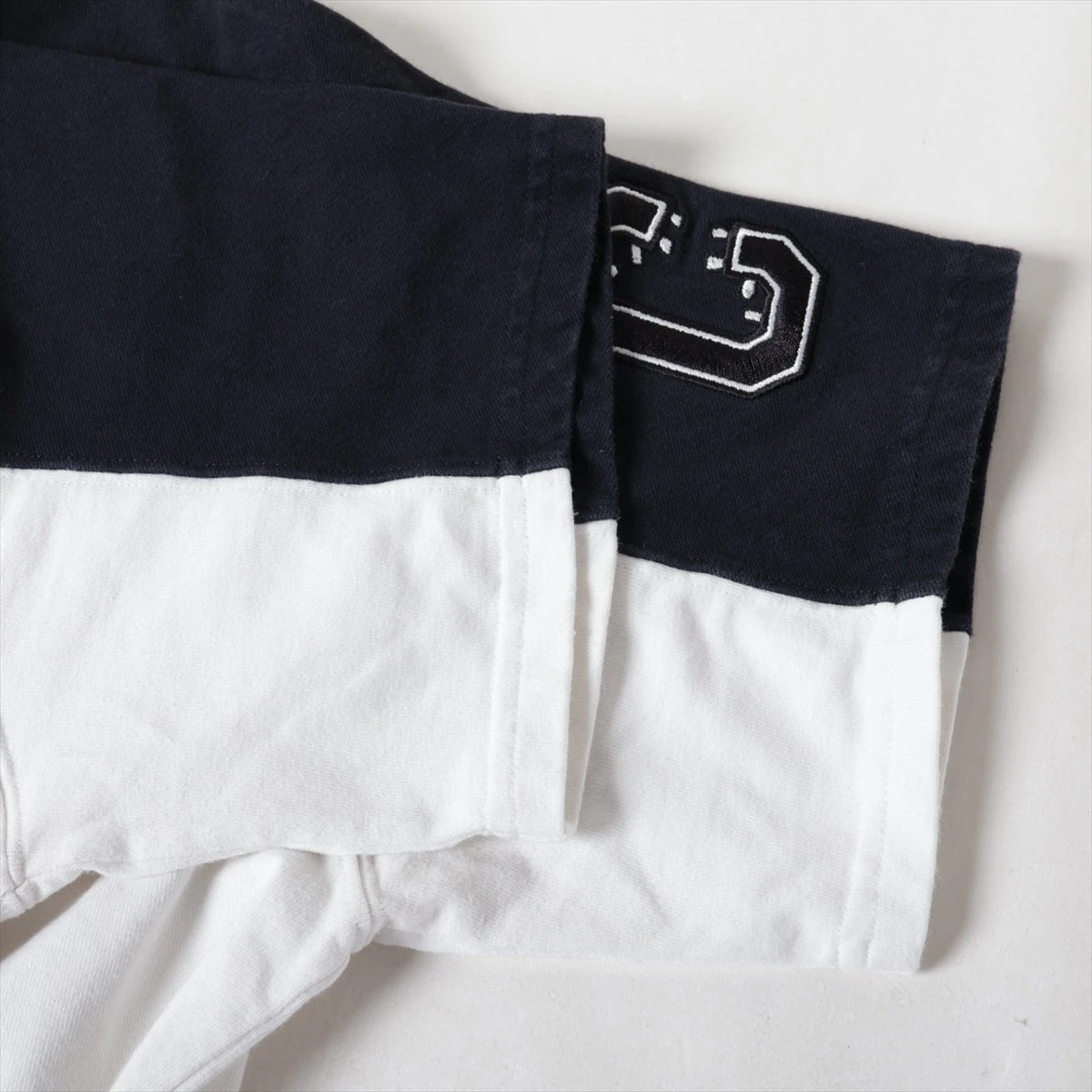 超貴重ケニーシャーフ T shirt4枚セット 超貴重ケニーシャーフ T shirt4枚セット