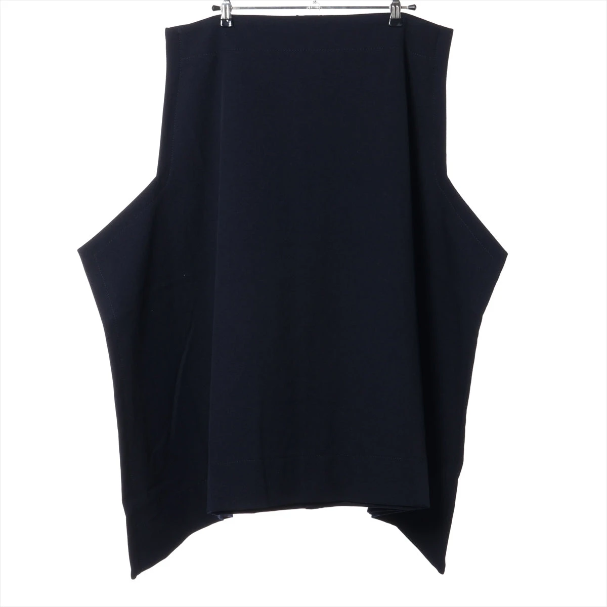 コムデギャルソン AD2012 ポリエステル スカート M レディース