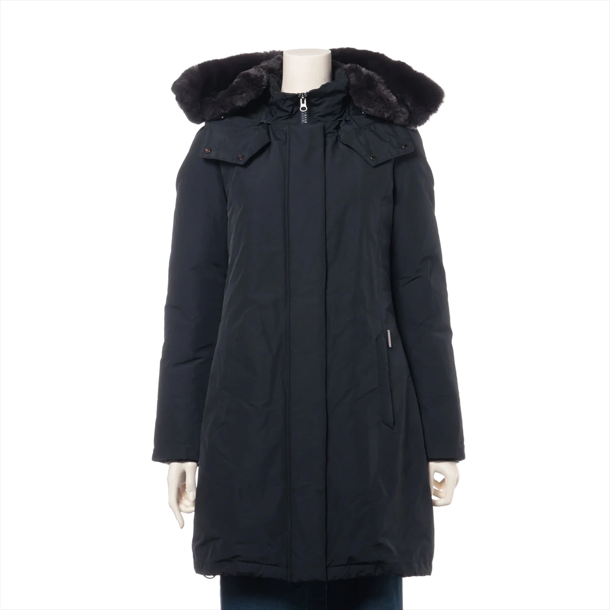 ウールリッチダウンコート メンズ｜ダウン｜商品一覧｜WOOLRICH（ウールリッチ）公式