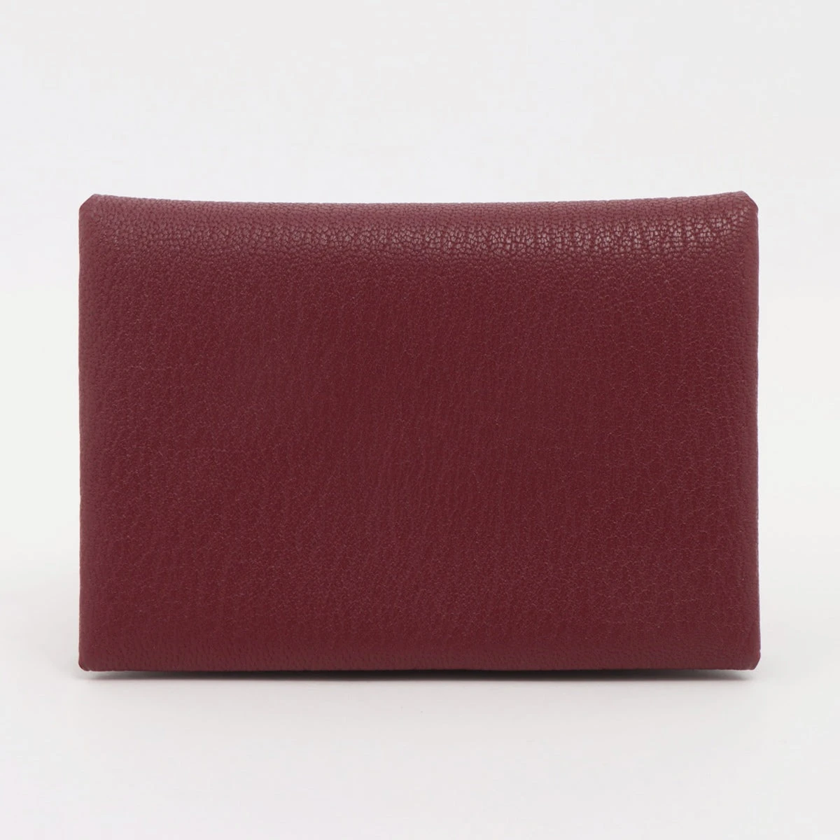エルメス カルヴィ ALLU online store｜page=9｜中古ブランド品