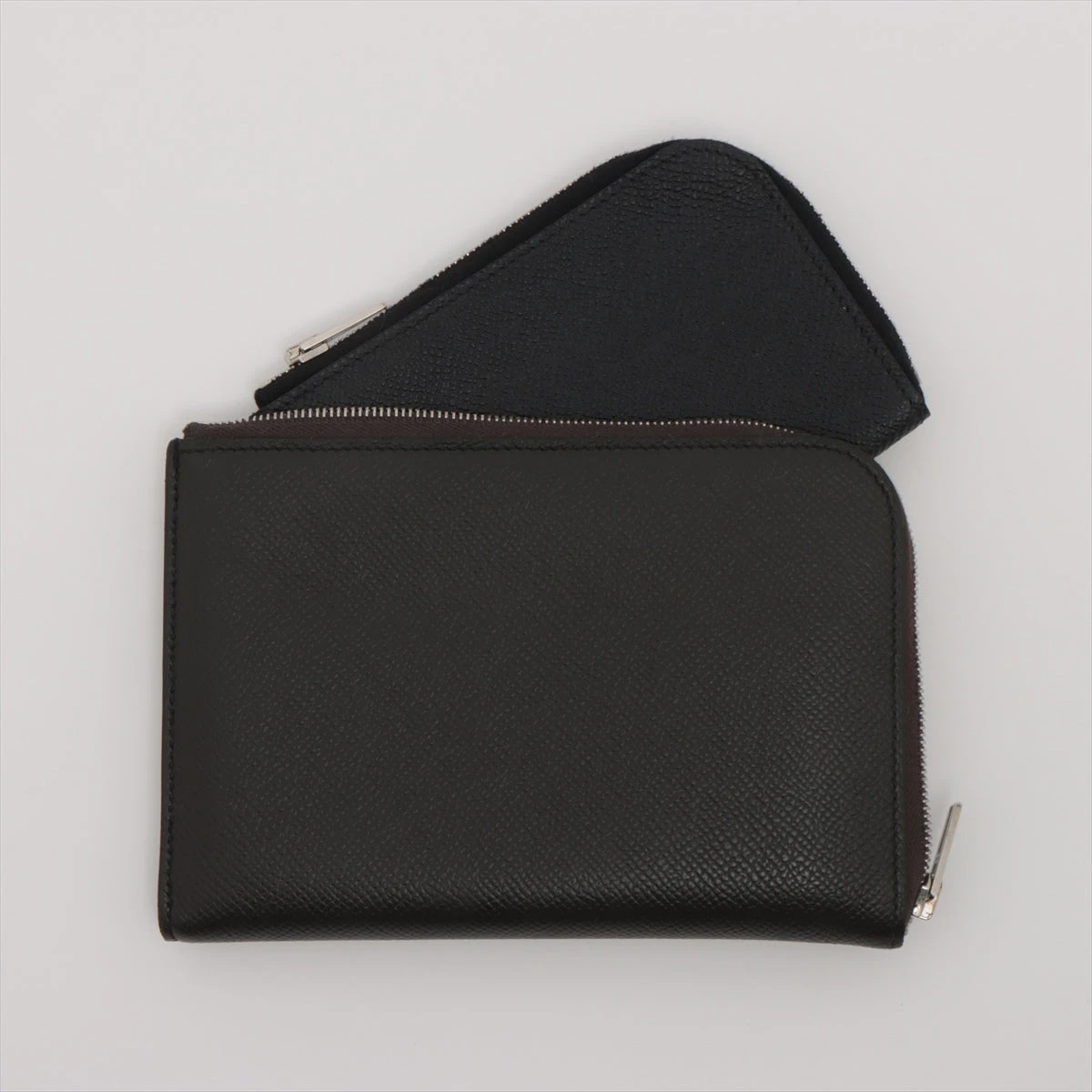 673461e3c9200.webp 673461e3c9200.webp