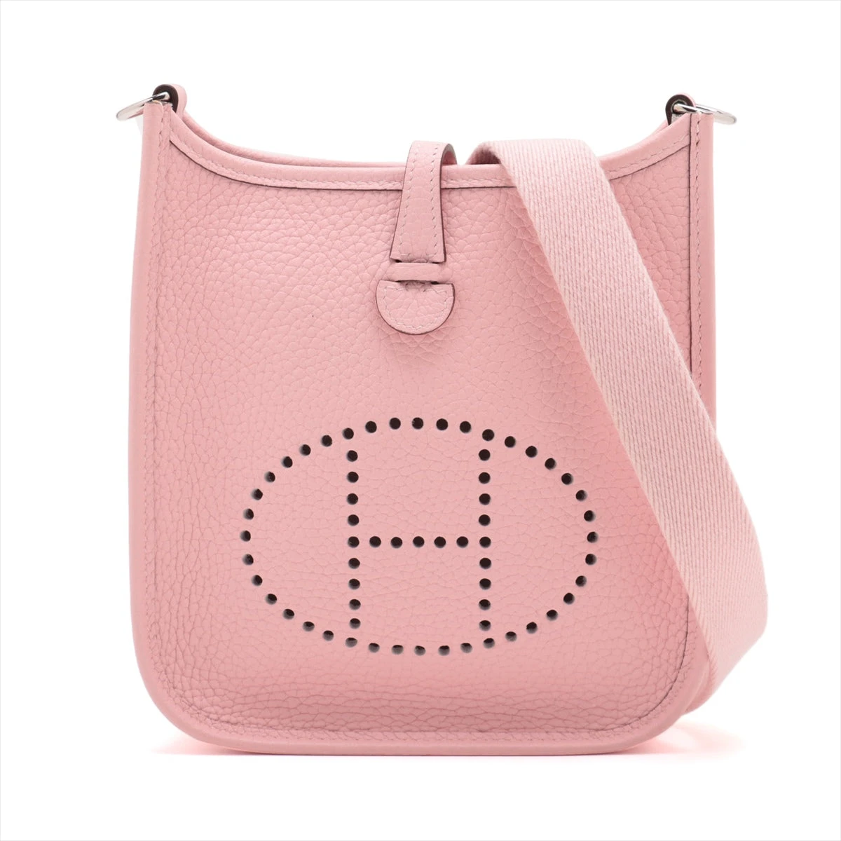 VINTAGE★HERMES エブリン16 TPM トリヨンクレマンス ★Sランク 楽天市場】エルメス エヴリン(エブリン) 16 TPM アマゾン