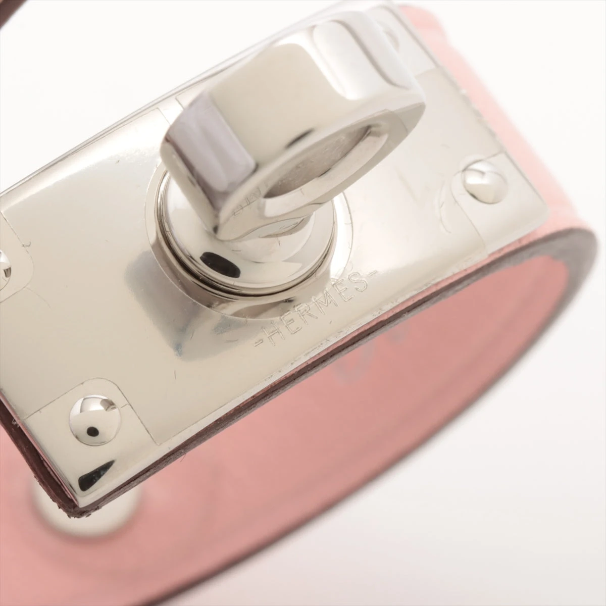 エルメス GP グローブホルダー 楽天市場】HERMES エルメス ケリー グローブホルダー レザー