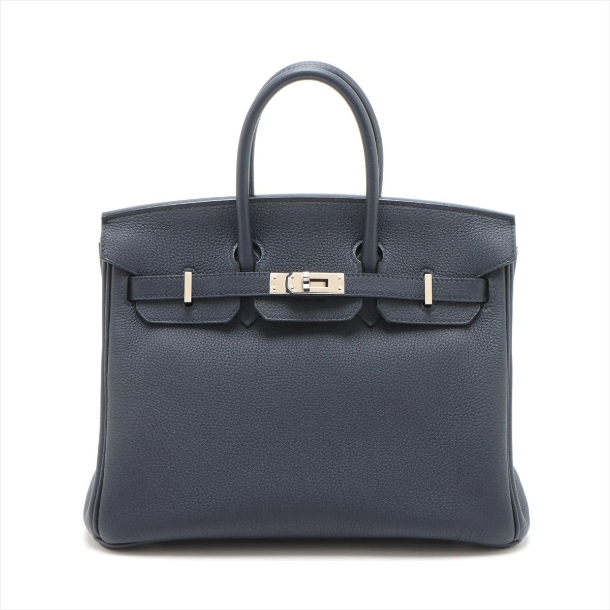 エルメス　水着　ワンピース　ベージュ　ゴールド　金具　ブルー　グレナン 2025年最新】HERMES ワンピース水着の人気アイテム - メルカリ