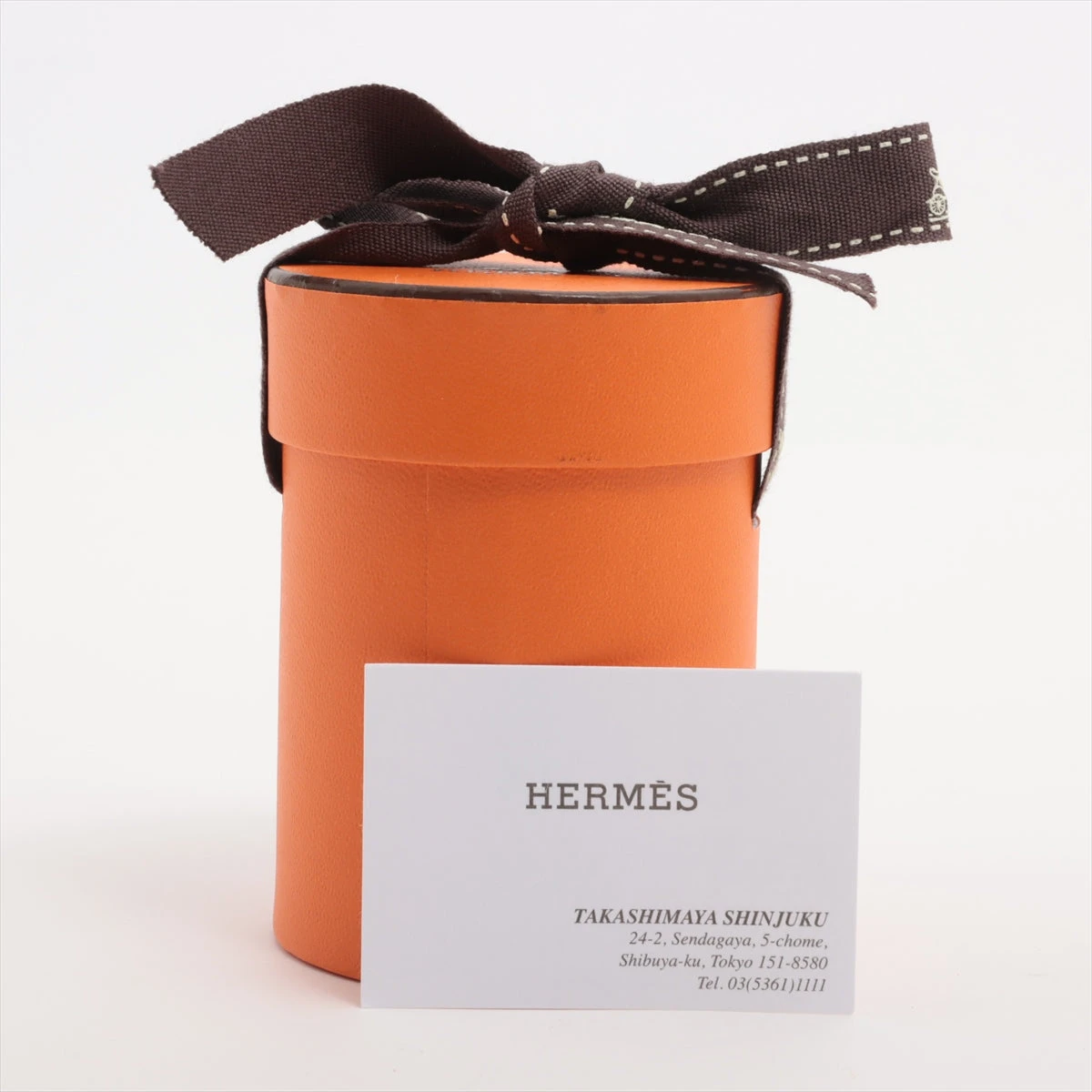 エルメス ツイリー Grand Tralala グラン トゥラララ スカーフ シルク