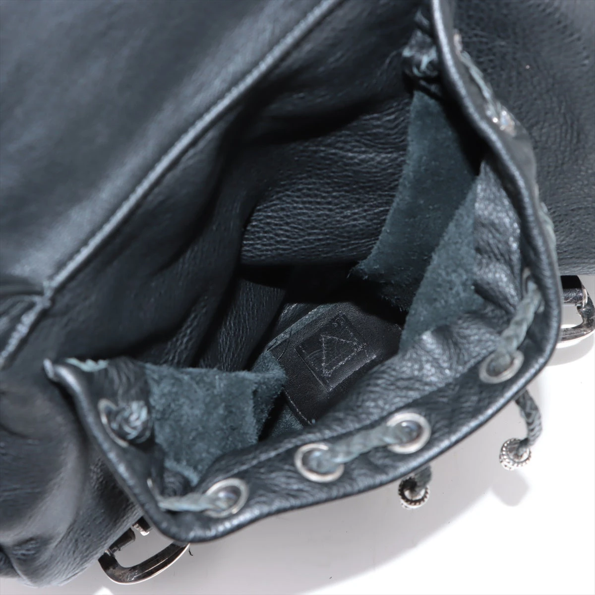 A&G 本革レザーバック クロムハーツ セカンド 楽天市場】CHROME HEARTS