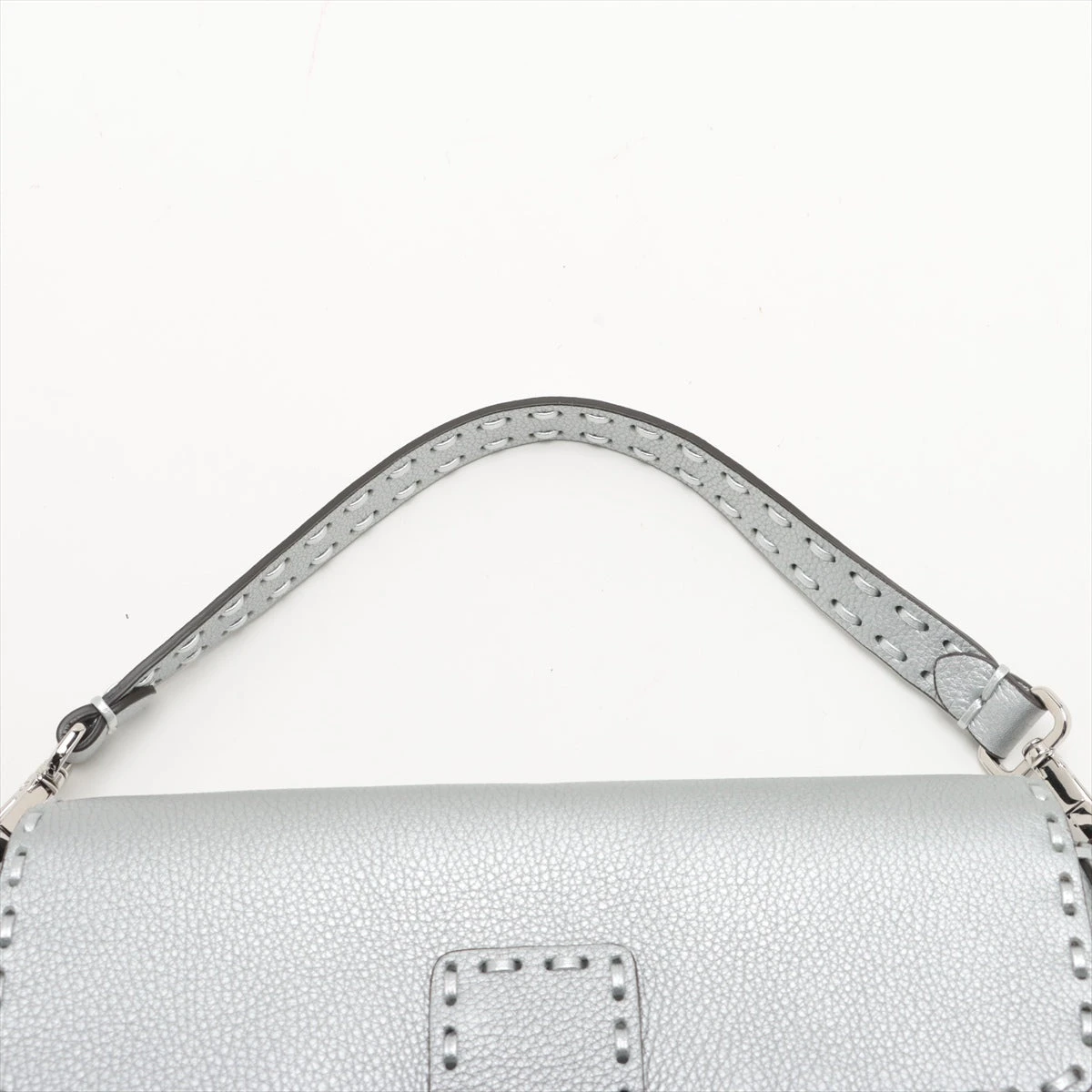 Fendi フラップバッグ ショルダーバッグ 楽天市場】FENDI フェンディ Clutches Shoulder Bag クラッチ