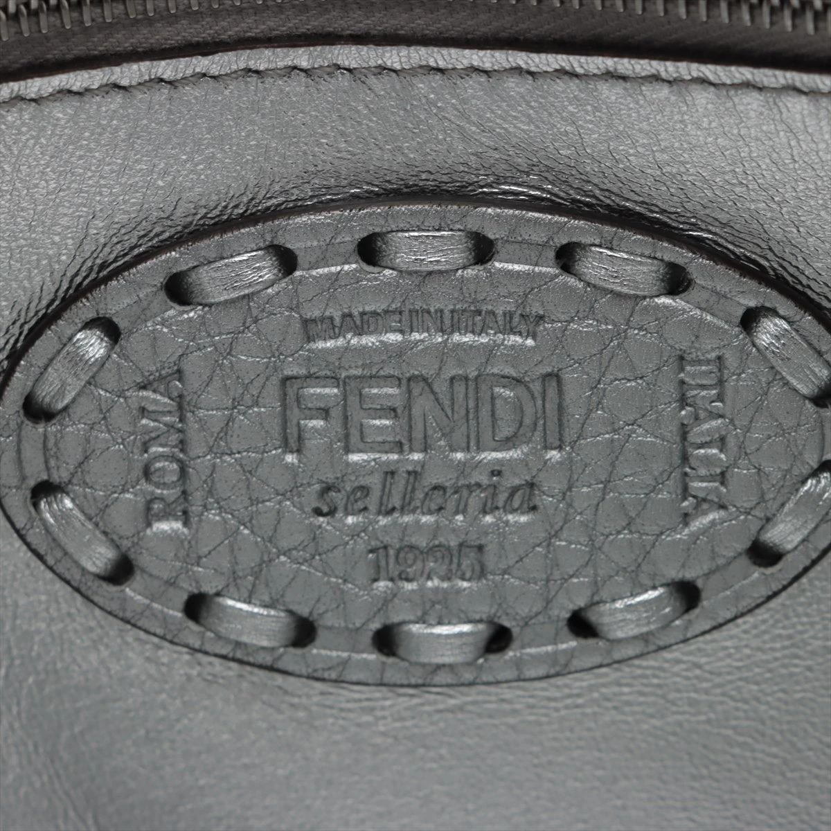 関税/送料込◆フェンディ マンマ バゲット FF ショルダーバッグ 楽天市場】【バッグ】FENDI フェンディ マンマ バケット