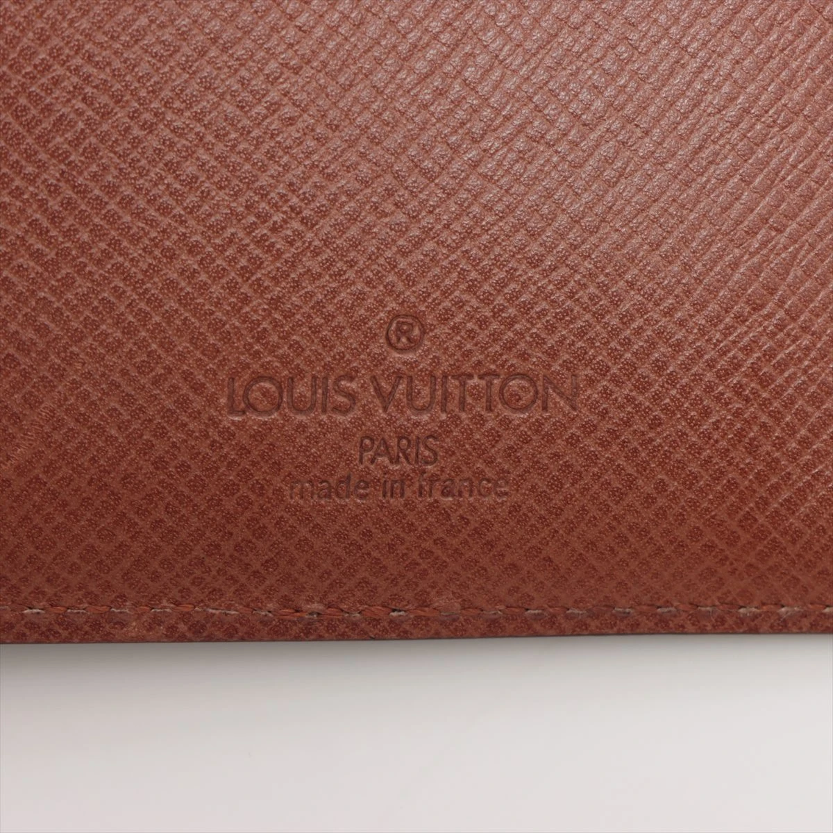 ルイヴィトン 札入れ モノグラム M60879 楽天市場】【財布】LOUIS VUITTON ルイ ヴィトン モノグラム ポルト