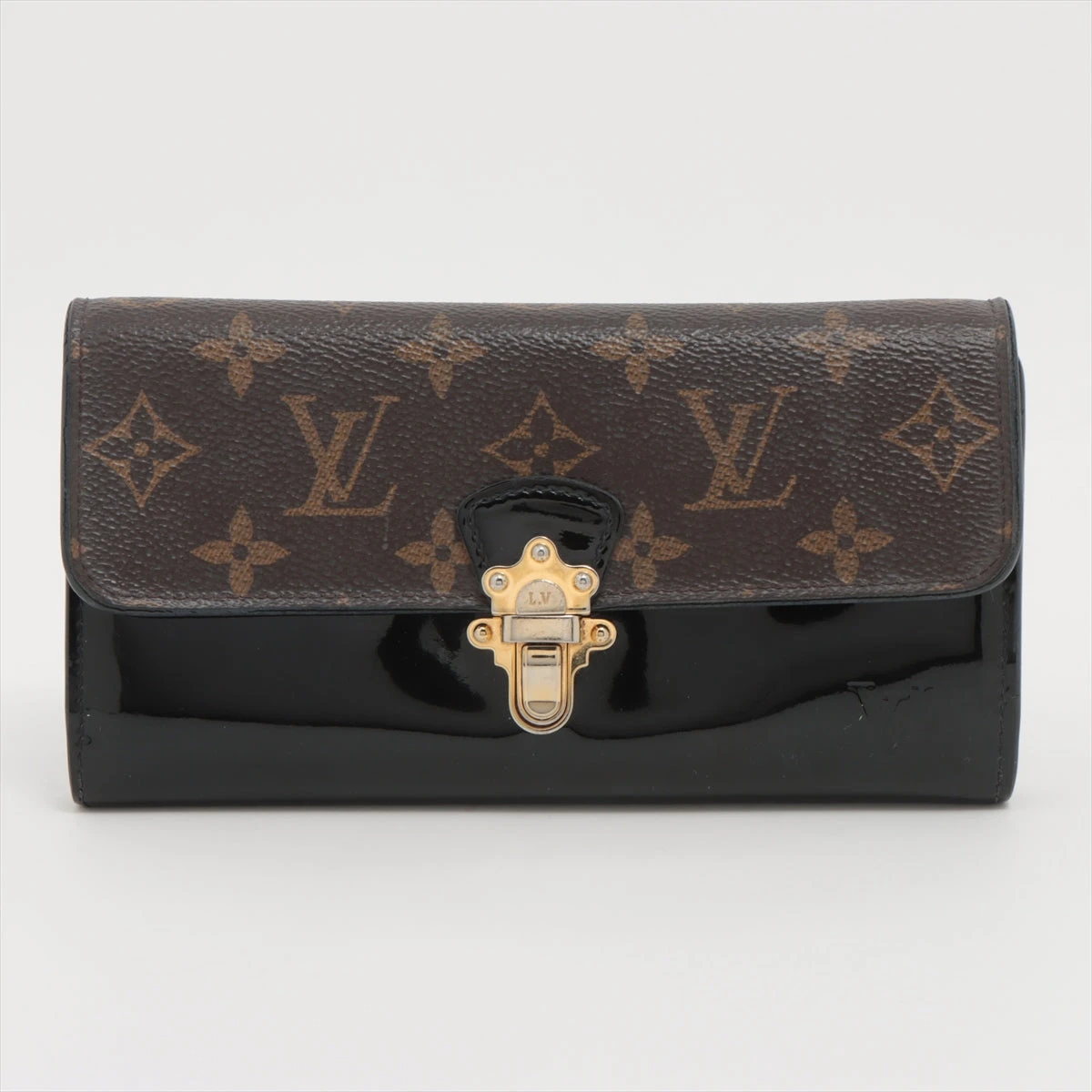 【Nママ様】ルイヴィトン モノグラム ポルトフォイユ チェリーウッド 三つ折財布 楽天市場】ルイヴィトン LOUIS VUITTON 財布 三つ折り