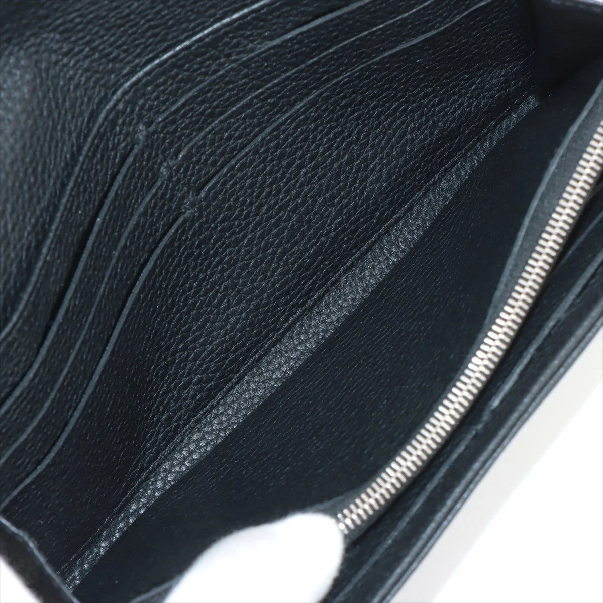 LOUIS VUITTON ルイヴィトン 財布 長財布/ポルトフォイユ
