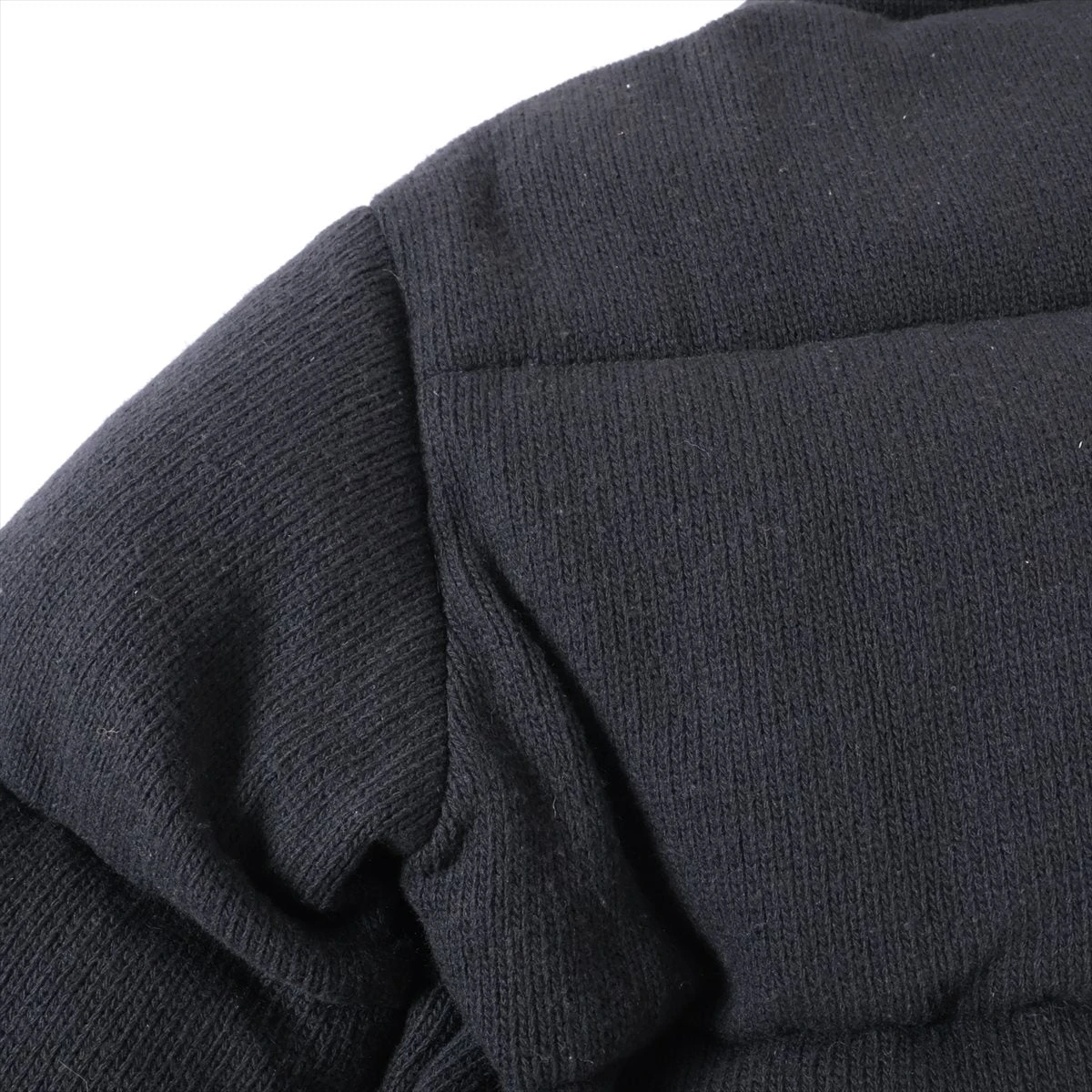 PRADA カシミヤウールダウンジャケット 楽天市場】極美◎正規品 伊製 PRADA プラダ 292029 レディース