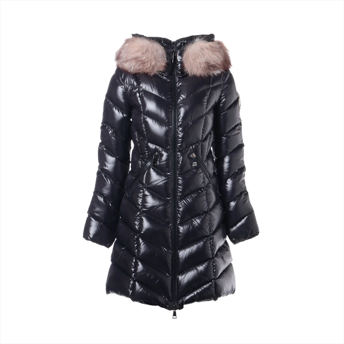 0400021831763_BLACK?wid=600&