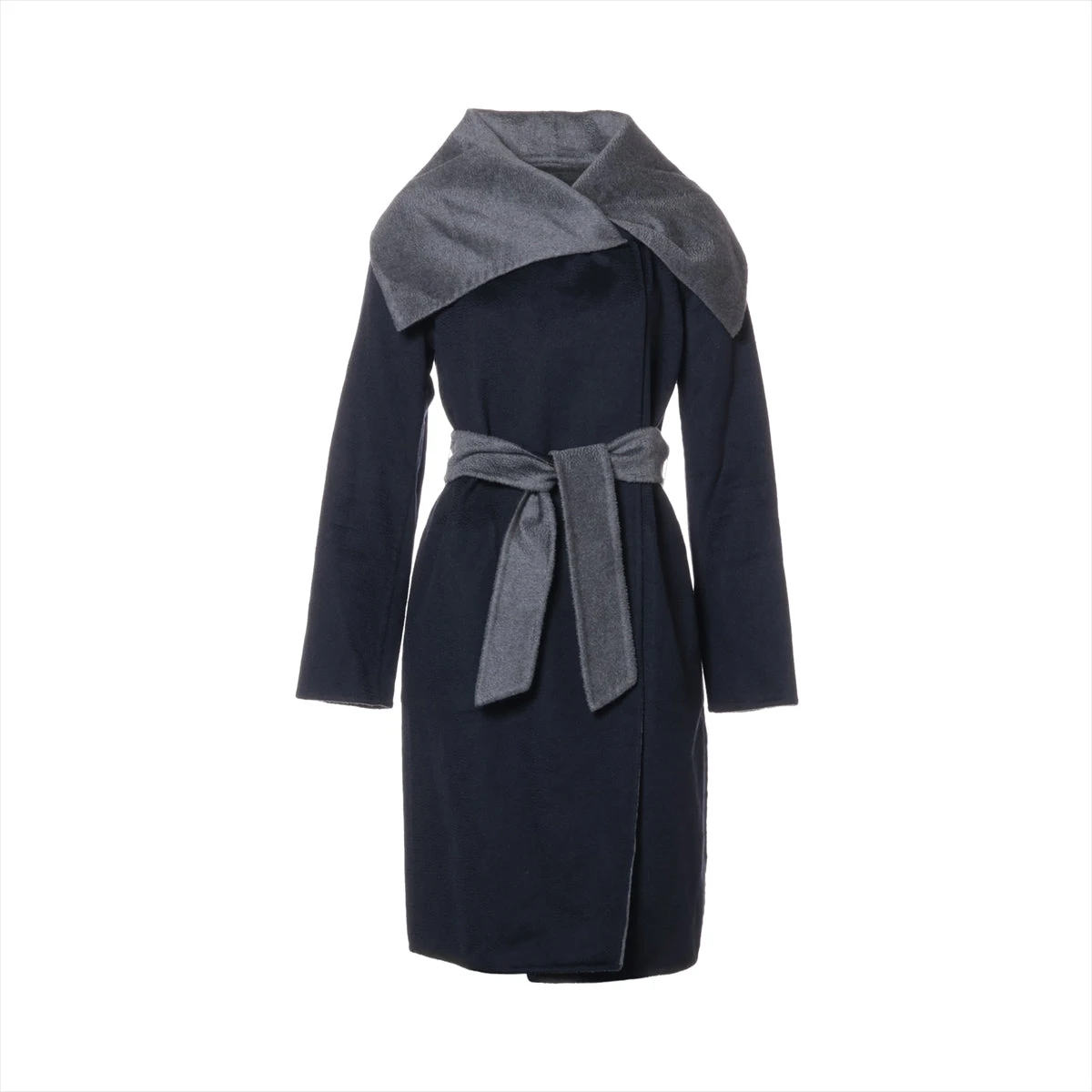 国内配送【MaxMara】ADUA ウール カシミヤ コート 210.jpg