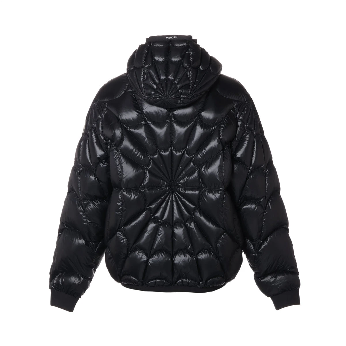三越伊勢丹 | MONCLER/モンクレール_メンズ通販 | CHEVREUSE