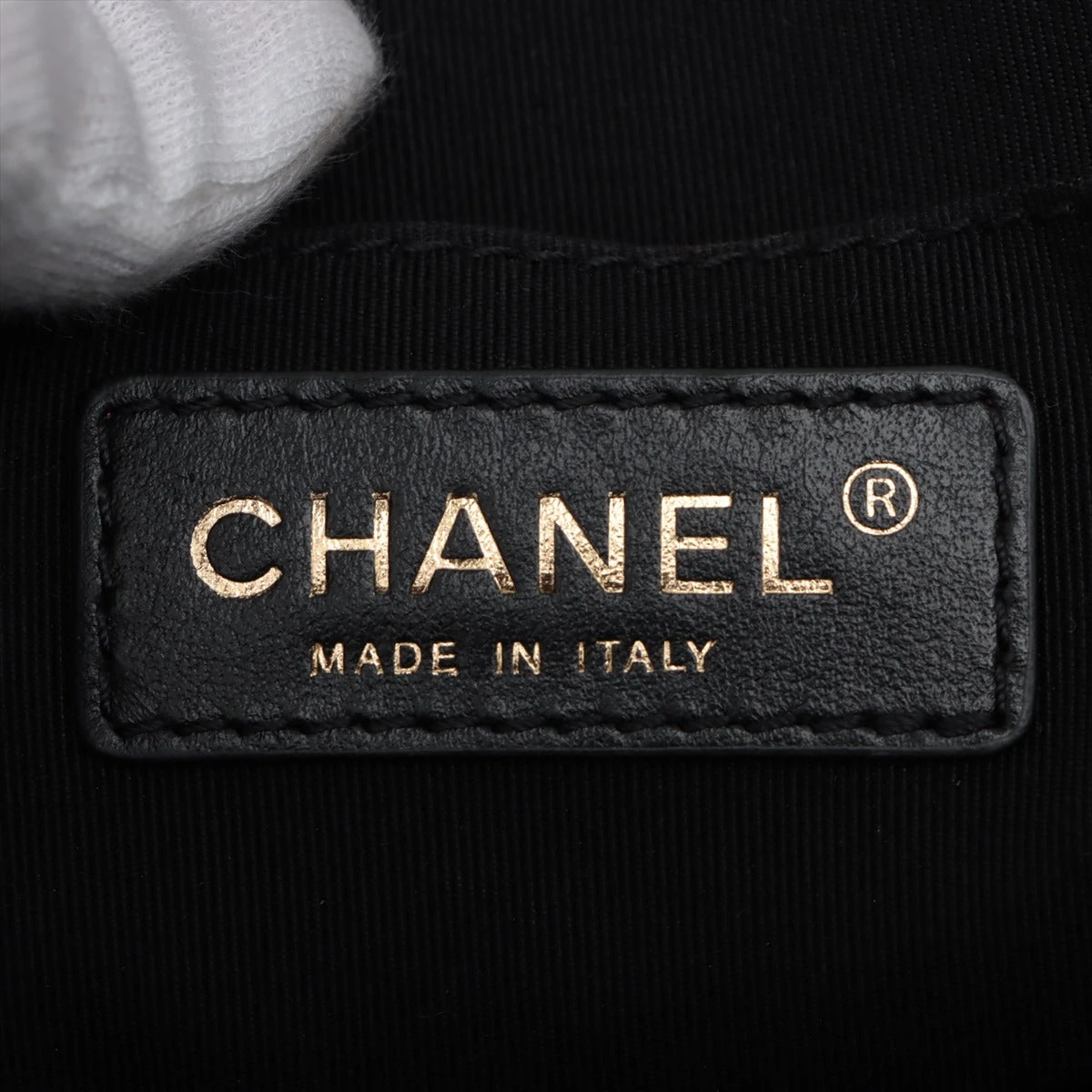 CHANEL壁氏」のアイデア 140 件【2025】