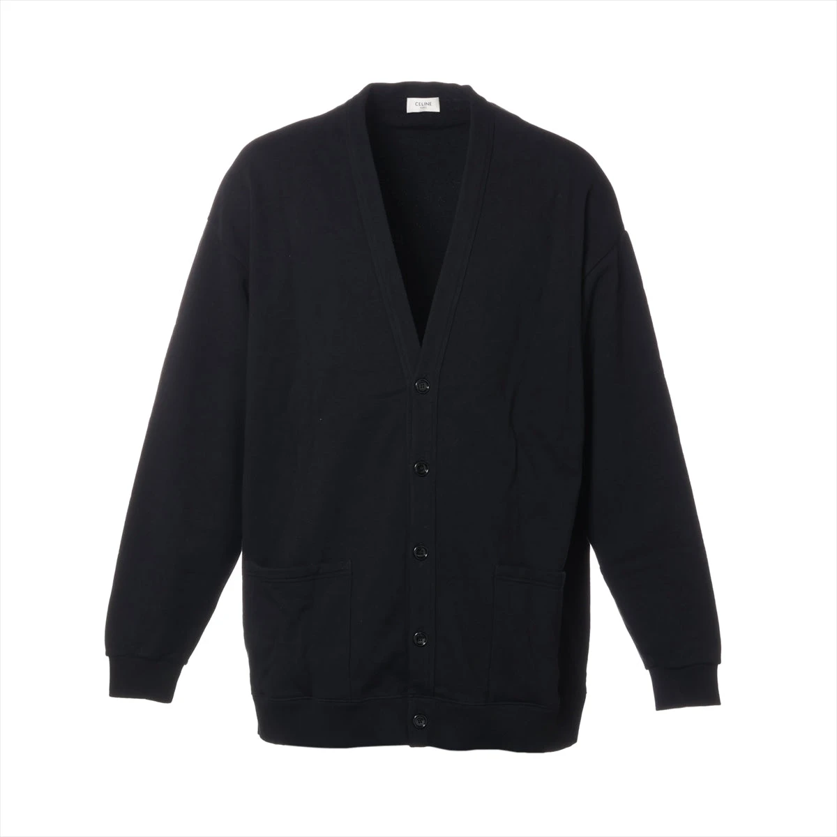 セリーヌ カーディガン｜中古ブランド品・ブランド古着通販