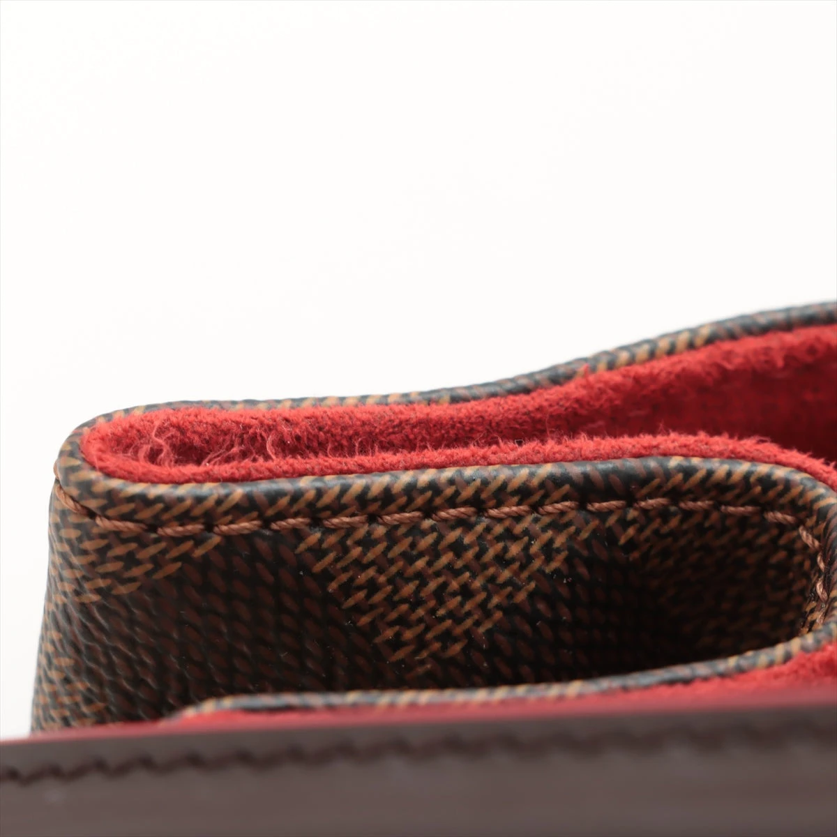 専用　ルイヴィトン ダミエ カイサ ホーボーMM 楽天市場】【新品未使用品】【バッグ】LOUIS VUITTON ルイ