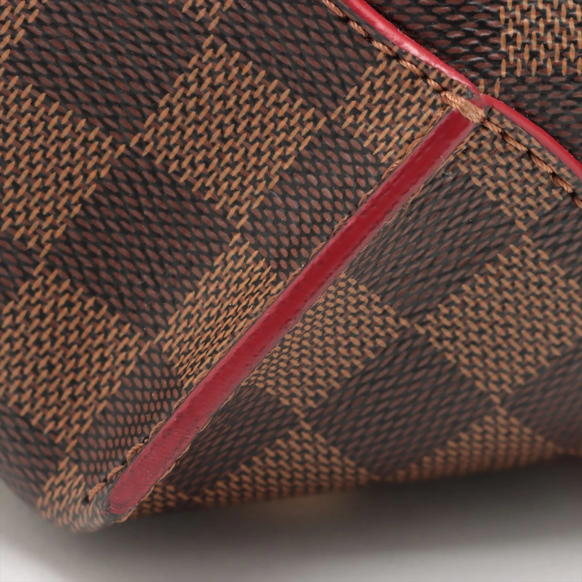 LOUIS VUITTON ルイヴィトン カイサ ホーボー N41555 楽天市場】【本物保証】 【京都屋質店】【LOUIS VUITTON