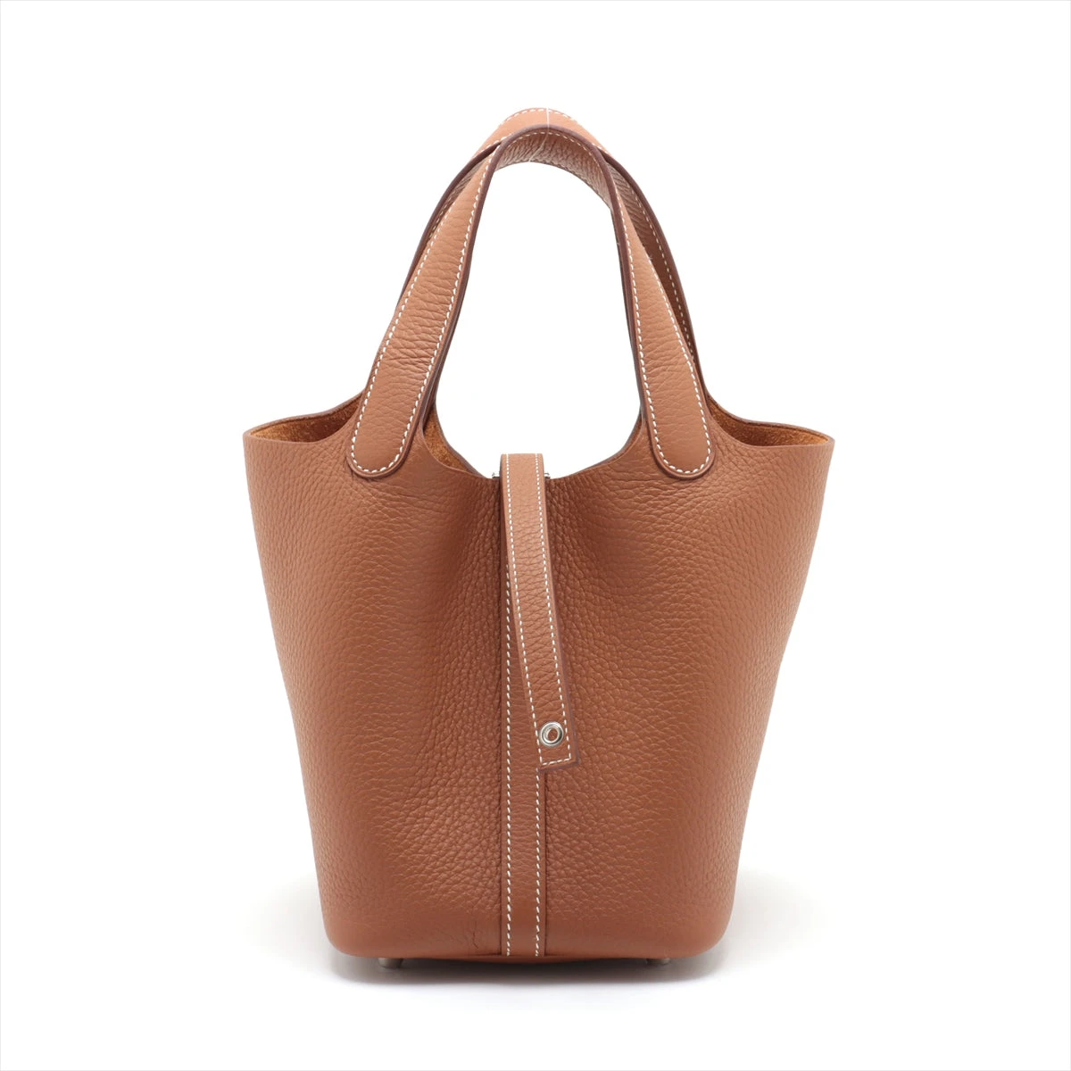 【残りわずか☆希少】HERMES ピコタンロック 18 PM 楽天市場】【P2倍 7/9 0時〜7/11 2時 】エルメス ピコタン