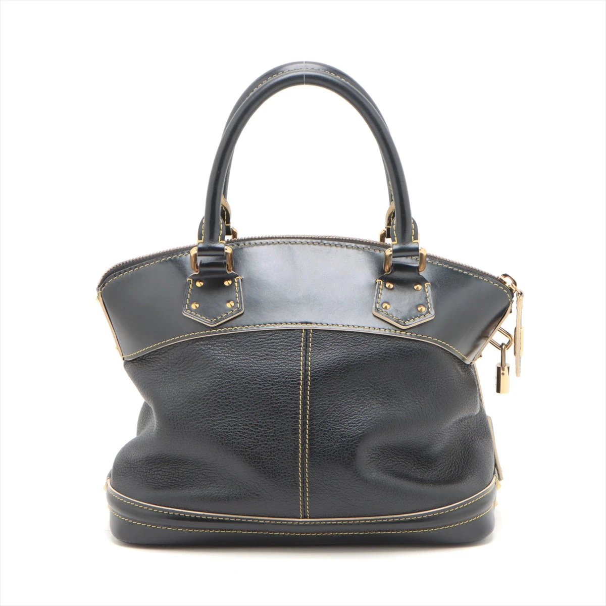 ヴィトン スハリ ロックイットPM M91888 A3198313｜中古ブランド品