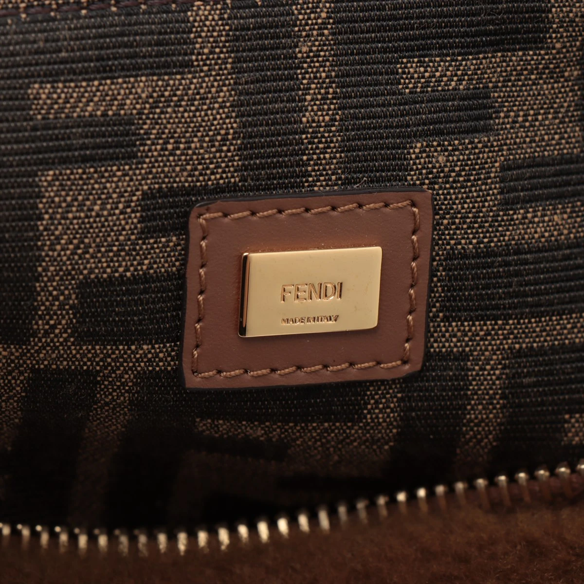 FENDI カーリト クラッチ&ポーチ 楽天市場】FENDI フェンディ クラッチバッグ CLUTCH PACK 7VA564