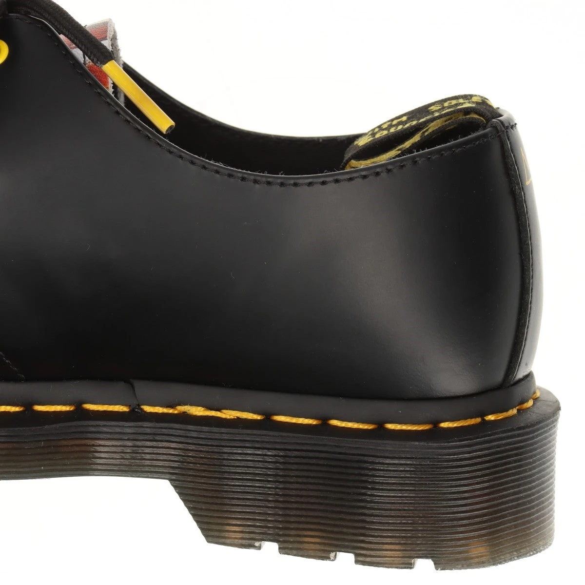 ドクターマーチン 革靴 sale セール 正規取扱店 Dr.Martens (ドクターマーチン