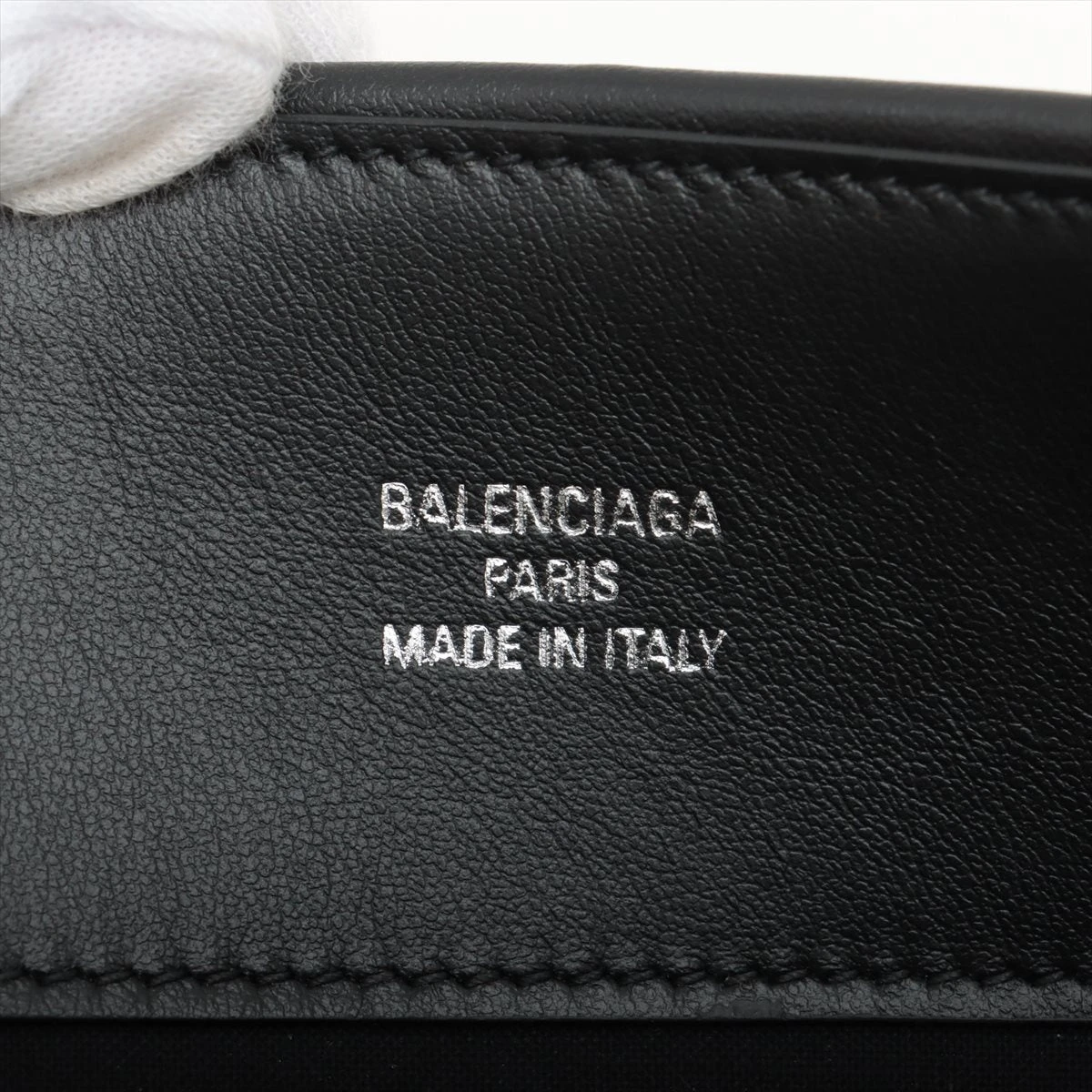 M*店様 ロゴ入りトートバッグ ベージュブラウン　 バレンシアガ バレンシアガ/トートバッグ/Cities Tokyo Jumbo Large トート