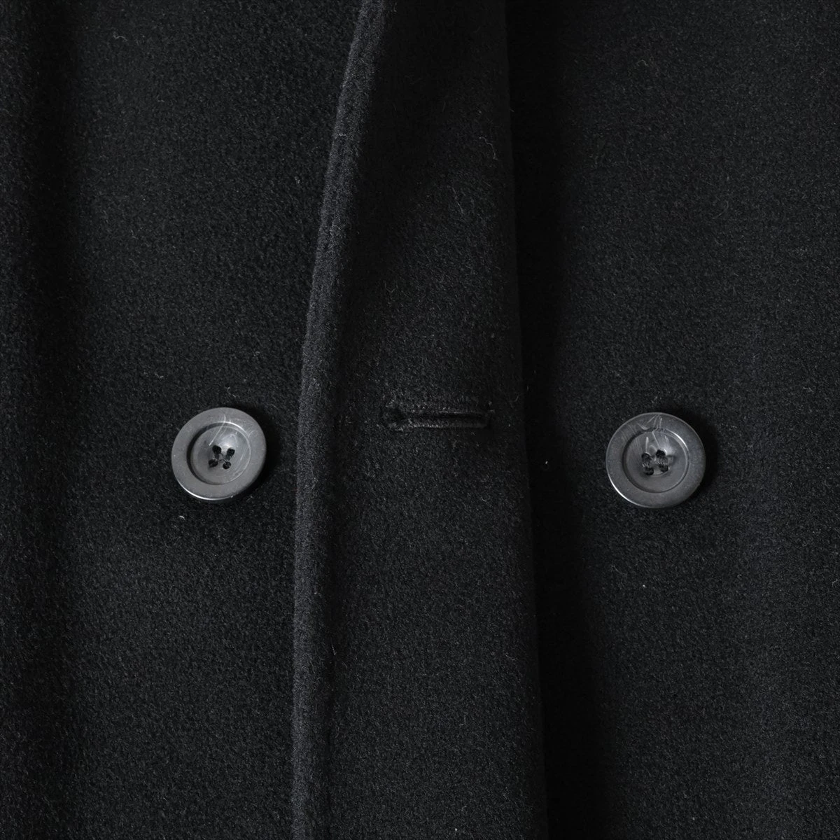 国内配送【MaxMara】ADUA ウール カシミヤ コート 674d772ed4011.webp