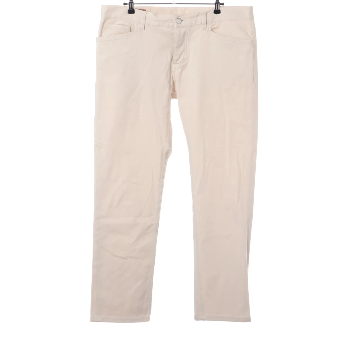 エルメス デニムパンツ｜中古ブランド品・ブランド古着通販