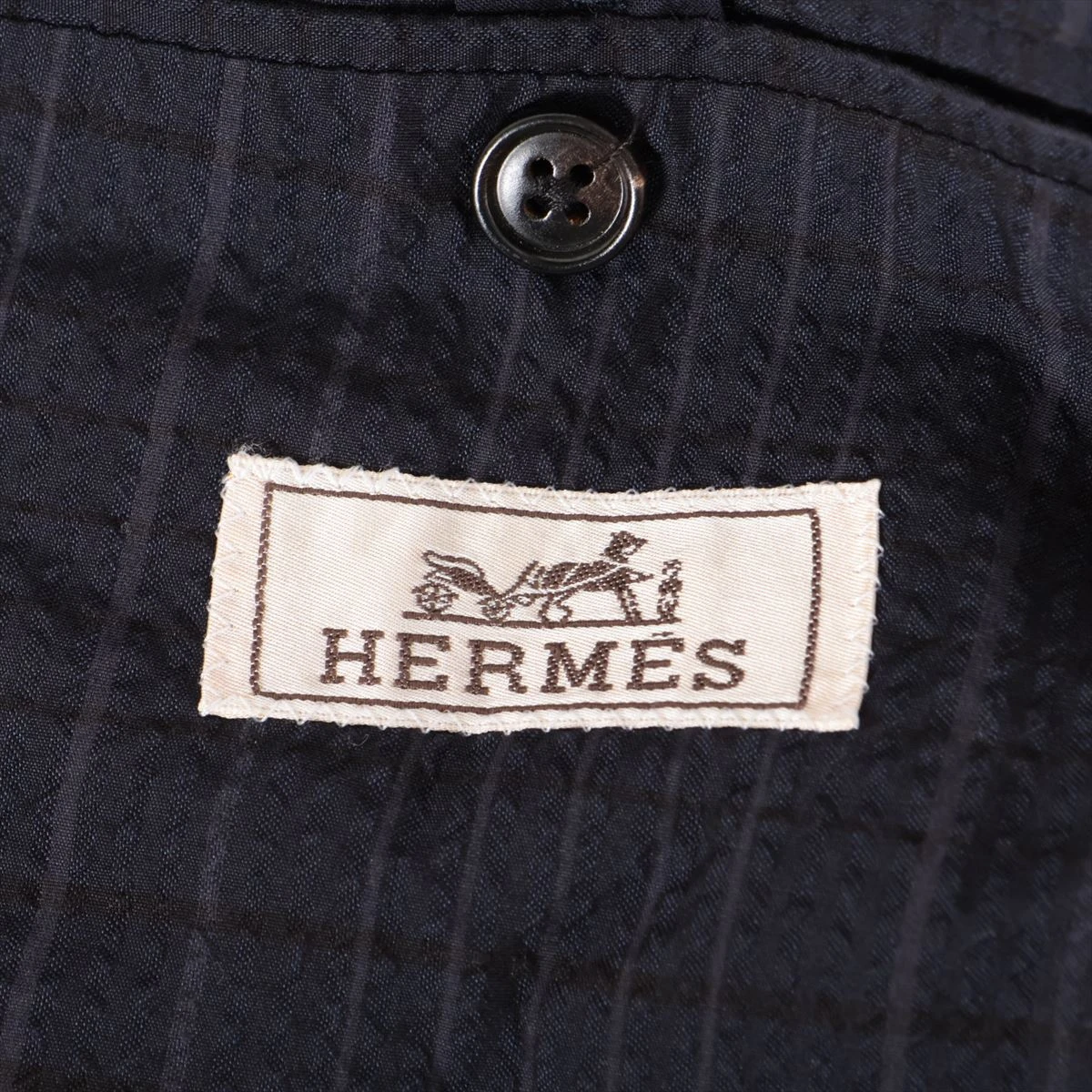 HERMES（テーラードジャケット）のフリマアイテム一覧
