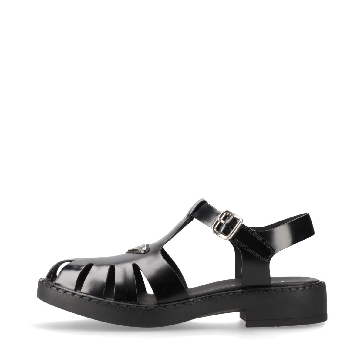 ★PRADA★トライアングル フィッシャーマン サンダル PR5638BM01134_fw_thumbM.jpg