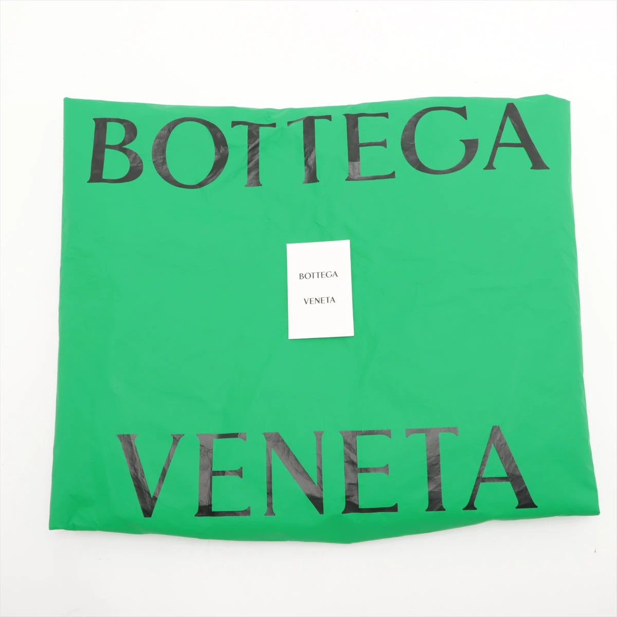 BOTTEGA VENETA 22SS ARCO ラバー ラージ トートバッグ Bottega Veneta ザ・アルコ モールドラバー ラージ トート